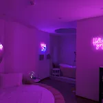 Amore Home 361 Ho Tai Trau