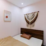 Amore Home 361 Ho Tai Trau