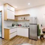 Amore Home 361 Ho Tai Trau