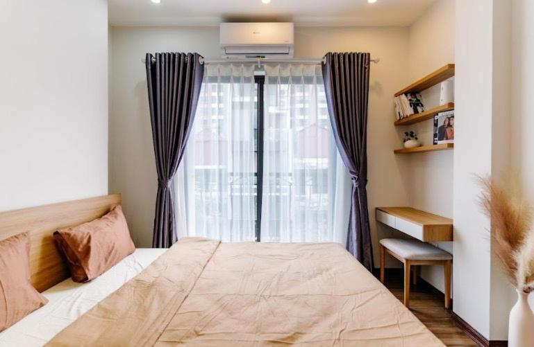 361 Ho Tai Trau * Hà Nội